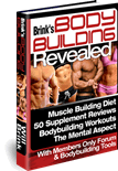 bodybuilding revealed