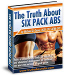 truth about abs truth about abs
