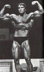 arnold schwarzenegger arnold schwarzenegger