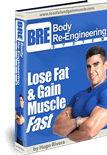 bodybuilding eBook