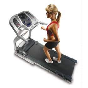 bowflex series 7 treadmill