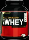 Whey Protein