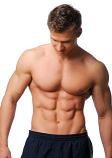 ab exercises ab exercises