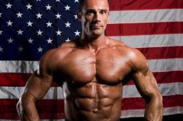 weight lifting routines weight lifting routines