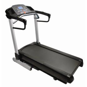 lifespan tr2000 treadmill