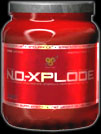 Nitric Oxide